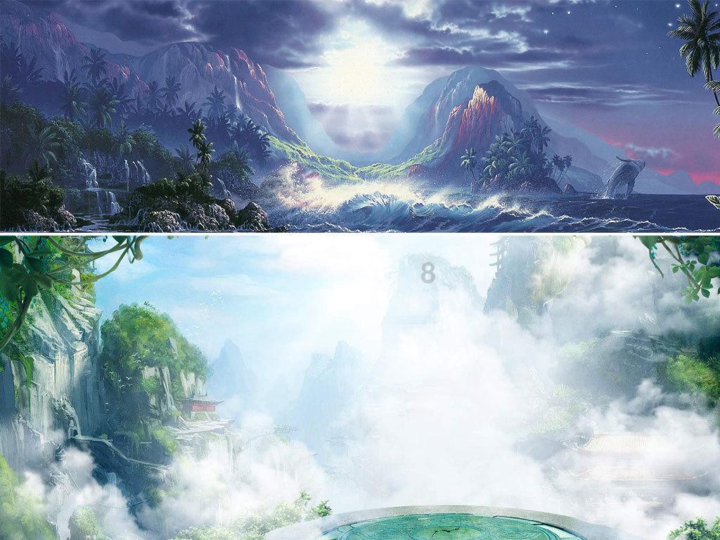 寒假期间,海南将面向学生开放这些场所,附部分预约电话→