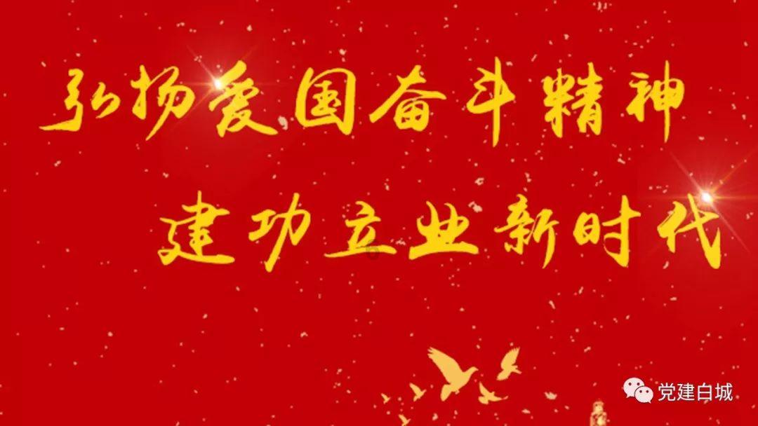 一站直达地铁站!开通10年,今又出发,学子返乡快车温暖回家路