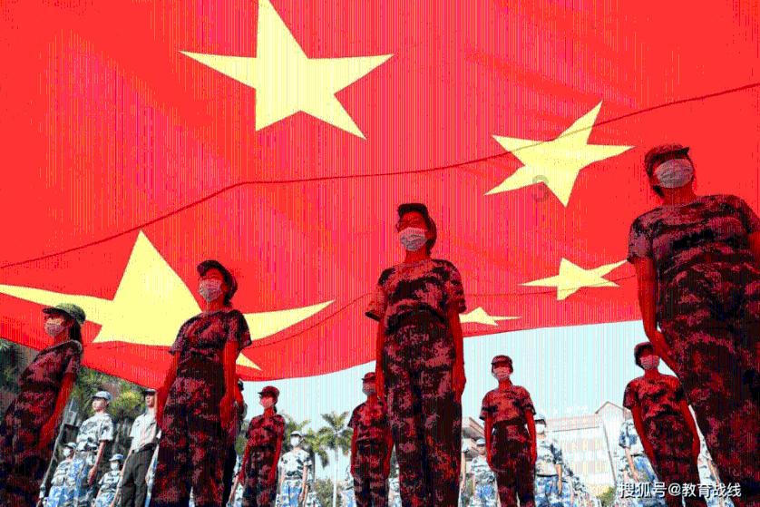扶摇：雷动把雅兰珠劫走之后为什么还治好了雅兰珠的眼睛呢？