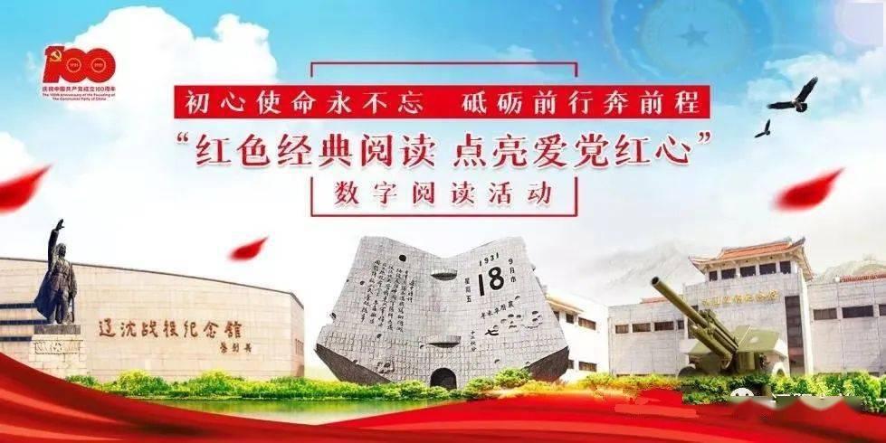 闺蜜的时尚对决