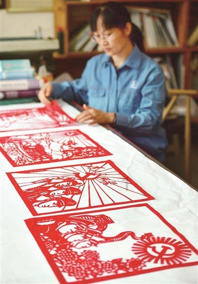 高考数学怎么提高成绩？熟知高考必考知识点和最佳学法！