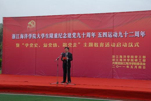 最高评价的十大小说游戏画面