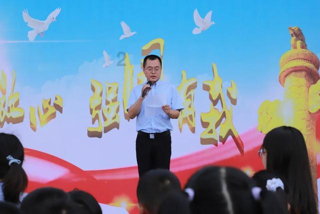 拯救可爱小浣熊