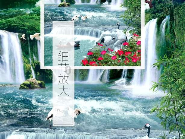 闺蜜不开心，应该送什么礼物哄她开心？游戏画面