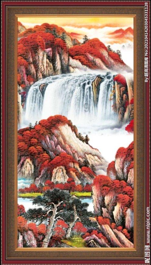 带状疱疹后遗神经痛，痛得睡不着觉！